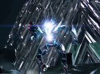 Segundo teaser de Destiny: Era de Triunfos