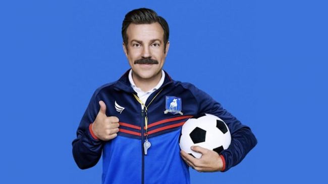 Apple TV+ sube de precio un 30% en determinados mercados