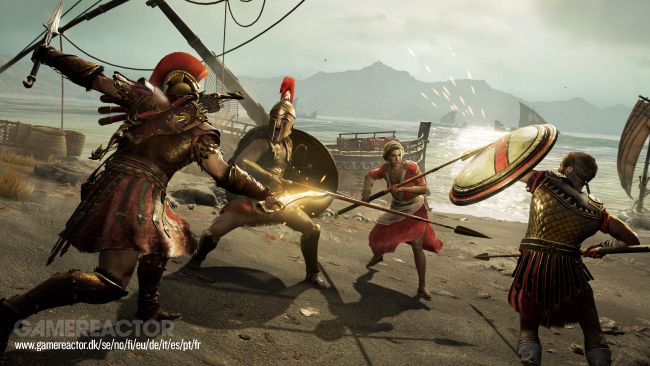 Todo lo que debes saber sobre Google Stadia