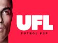 Todo sobre el debut en PC del juego de fútbol UFL