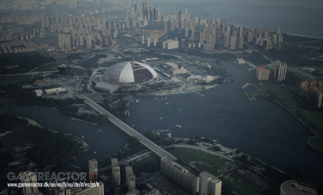 Ace Combat 7: Skies Unknown