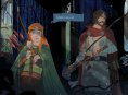 The Banner Saga se estrena en consolas el 26 de enero