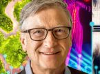 Bill Gates habla de IA y mas en la nueva serie documental de Netflix