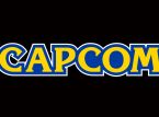 Capcom adquiere la totalidad de Swordcanes, empresa de tecnología 3D en videojuegos