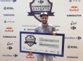 "Jose____10" vence y ya espera rivales en la finalísima de NBA 2K17