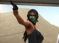 Un analista halaga el impacto que tendrá en la industria el lanzamiento de Grand Theft Auto VI y Nintendo Switch 2