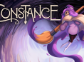 Constance llegar&aacute; a PC en noviembre, y a continuaci&oacute;n a consolas