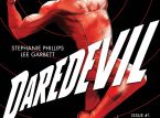 Daredevil ser&aacute; "redefinido para una nueva era" en marzo de 2026