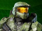 Microsoft consideró cerrar Xbox antes de la adquisición de Bethesda y Activision