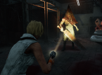 Dead by Daylight enfrenta Switch, PS4 y PC en crossplay