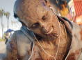 Dead Island 2 celebra los m&aacute;s de 20 millones de jugadores y deja caer que trabajan en Dead Island 3