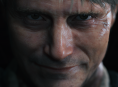 PS4 descargará la actualización modo foto de Death Stranding