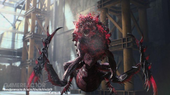 Resident Evil 2