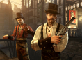 Arkane Studios estuvo a punto de hacer un juego de Blade Runner antes de crear Dishonored