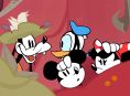 Disney Illusion Island recibe una actualizaci&oacute;n de contenido gratuita