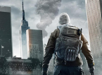 Fecha oficial para la beta abierta de The Division