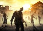 Dying Light se apodera de Hellraid como DLC