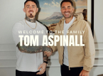 Eddie Hearn se recupera y Tom Aspinall ficha por Matchroom