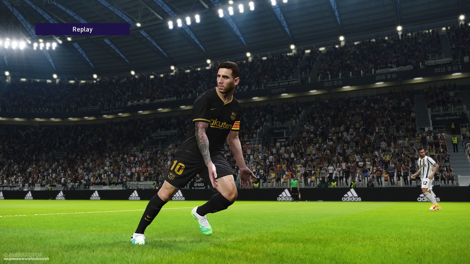 download free efootball2022 download free efootball2022
