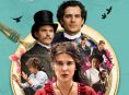 Enola Holmes 3 sigue adelante en Netflix