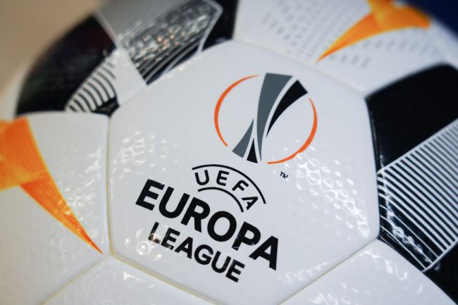 Tabla de la Europa League, equipos confirmados clasificados y eliminados tras la penúltima jornada