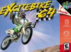 Excitebike 64 llega a Nintendo Switch esta semana