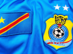Partido amistoso previo al Mundial entre la RD del Congo y Chile cancelado en Espa&ntilde;a por temor al &eacute;bola