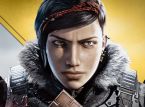 Gears 5 castiga con hasta un a&ntilde;o de ban el 'rage quitting'