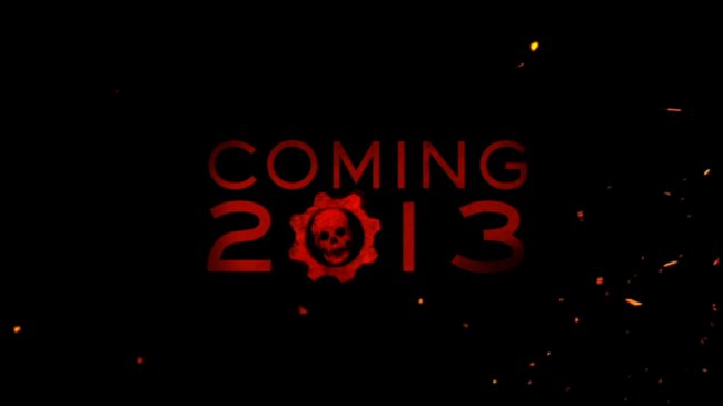 E3 Xbox: tres juegos insignia