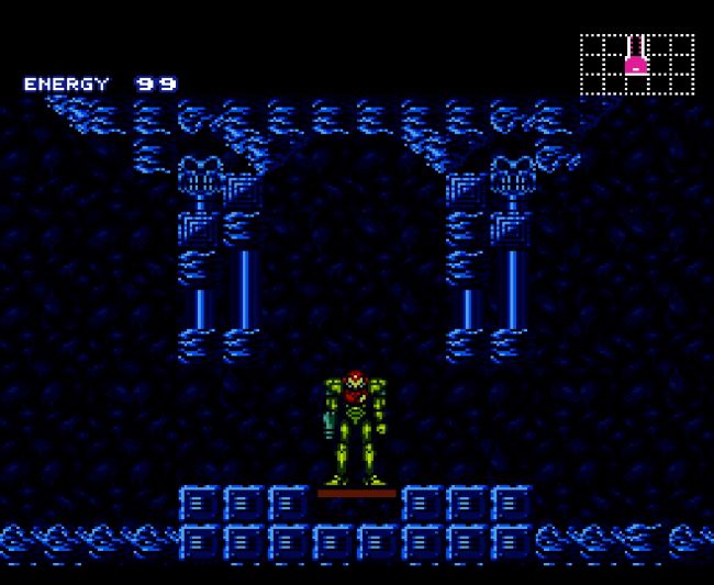 ¿Realmente necesitan Super Metroid y The Legend of Zelda: Ocarina of Time un remake?