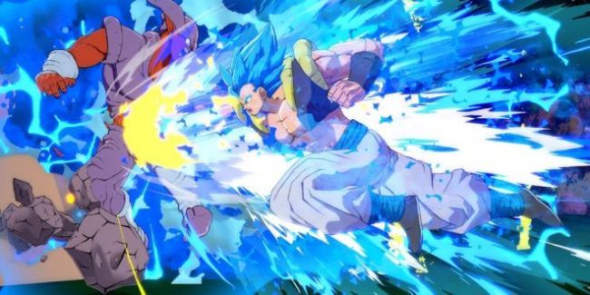 Gamereactor Gamer Guides: Lles imprescindibles de lucha