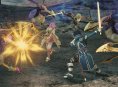 Tráiler: el nuevo Star Ocean 5 llegará a España