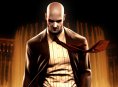 Ya puedes descargar Hitman para Android