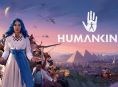 Sega vende Amplitude Studios, desarrolladores de Humankind