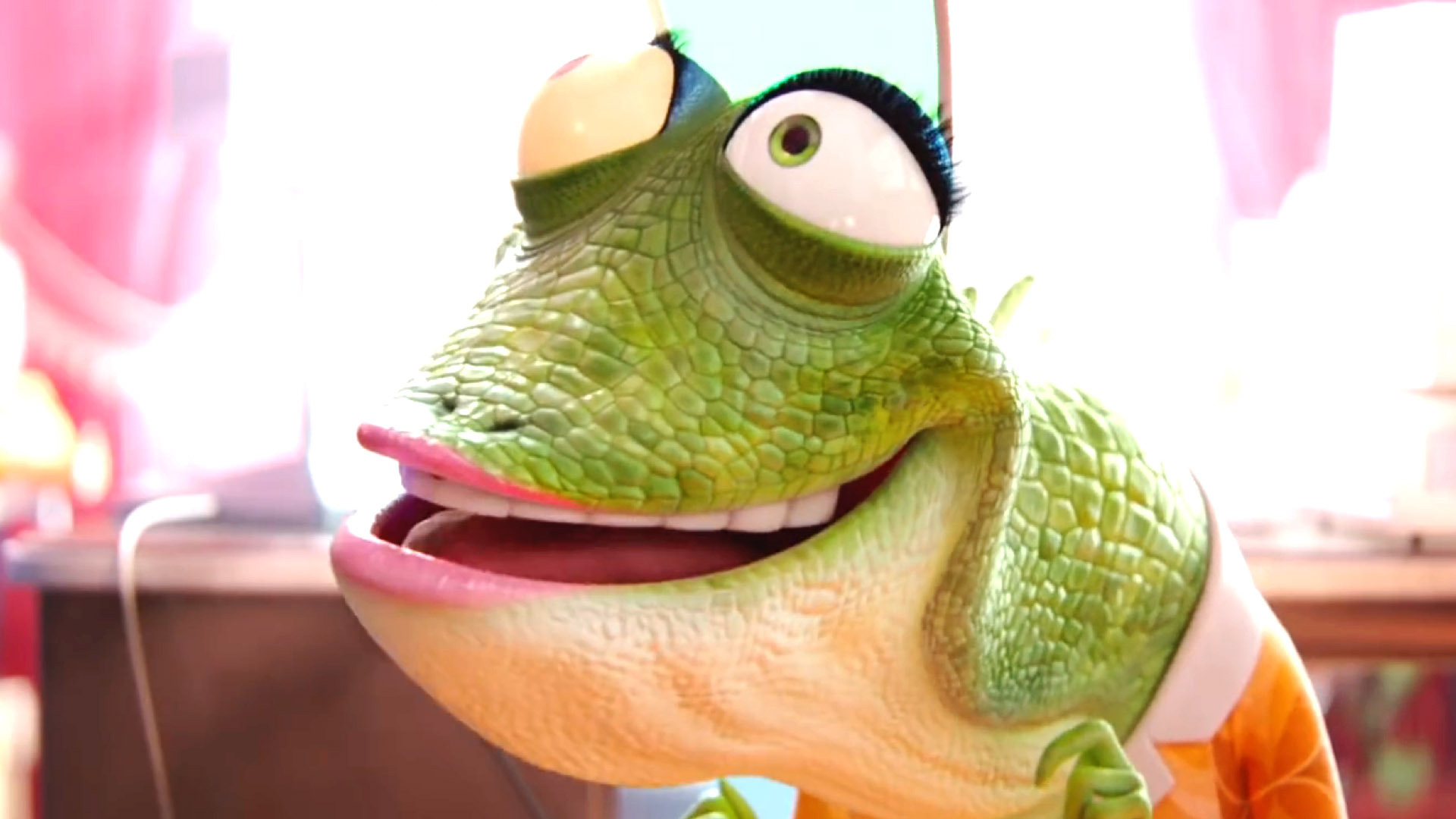 Tanto Canta como Mascotas, de Illumination, tendrán tercera parte