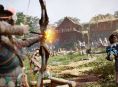 El clon de Horizon, Light of Motiram ve actualizada su página de Steam en medio de la demanda de Sony por derechos de autor