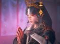 Vamos a acabar con los yokai en Kunitsu-Gami: Path of the Goddess en el GR Live de hoy