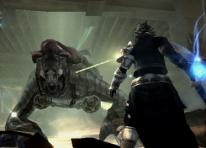 Sakaguchi, invitado a los BAFTA