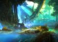 Nuevo parche de Ori and the Will of the Wisps arregla bugs y cuelgues