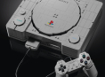 Ya se ha anunciado oficialmente el set Lego PlayStation