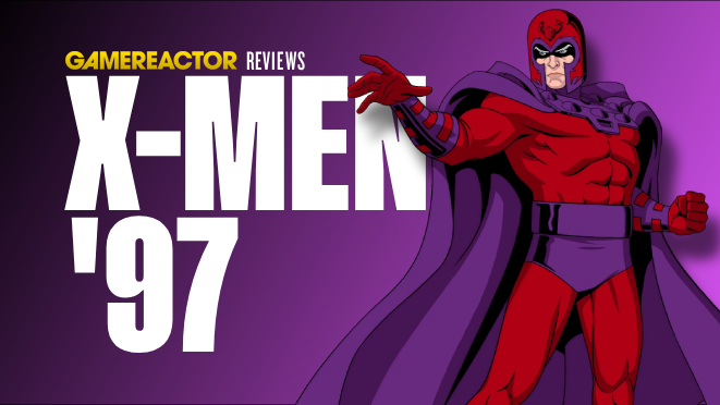 Main Placard