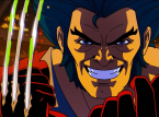 Rese&ntilde;a de Marvel Animation's X-Men '97: Temporada 2 completa (Disney+)