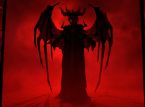 El jefe de Diablo cree que podría convertirse en una gran serie para televisión