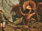 Monster Hunter Wilds: todas las misiones de evento y recompensas para marzo de 2025