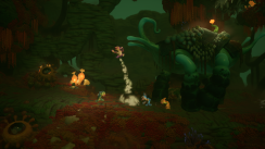 Related Image