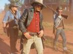 192 temas de orquesta forman la música de Red Dead Redemption 2