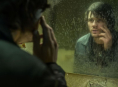 Rese&ntilde;a: Return to Silent Hill - Una adaptaci&oacute;n que no hace ninguna justicia al juego