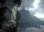 Rise of the Tomb Raider: galería de lanzamiento de 63 pantallas