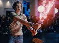 Los actores de Scott Pilgrim coinciden en el remake de Perseguido de Edgar Wright