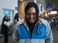 Crítica de Smile 2